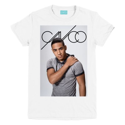 cnco - Richard Tee
