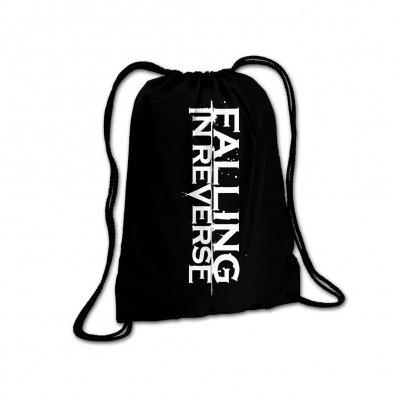 Falling In Reverse - Propaganda Tote