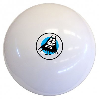 the-aquabats - Big 36" Inflatable Beach Ball