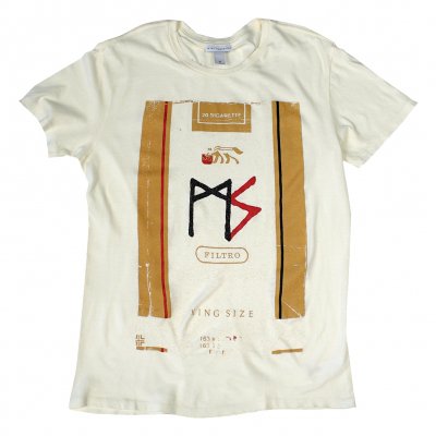 Limited Edition