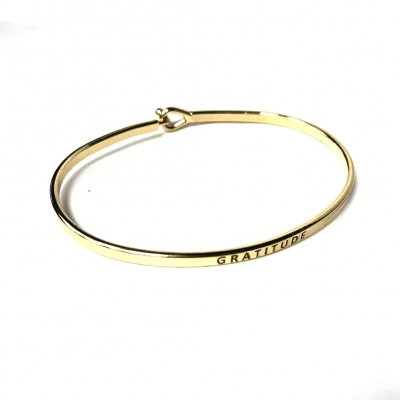 ziggy-marley - Karma-Bands with Gratitude "Take What You Need"