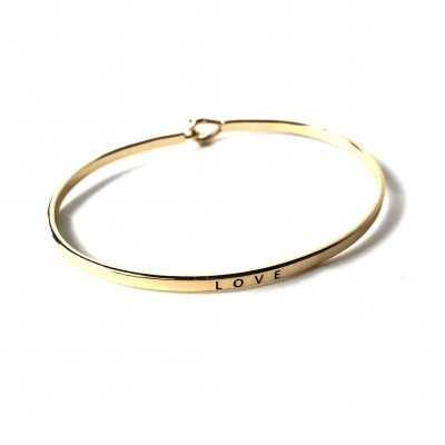 Karma-Bands with Love
