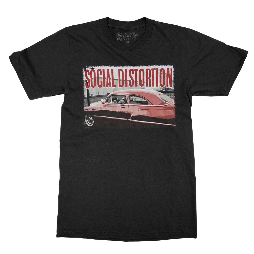 Chevy T Shirts >> Mike S Chevy T Shirt Black Chevy T Shirts >> Mike S Chevy T Shirt Black