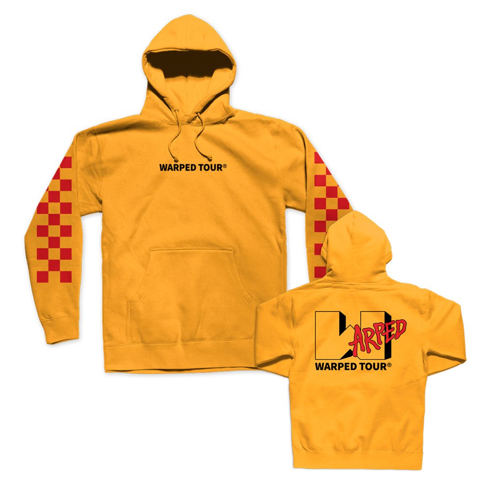 Vans VANS | CLASSIC PULLOVER HOODIE Vans VANS | CLASSIC PULLOVER HOODIE