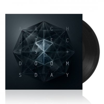 Doomsday 7