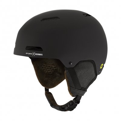 descendents - Descendents x Giro Ledge MIPS Helmet