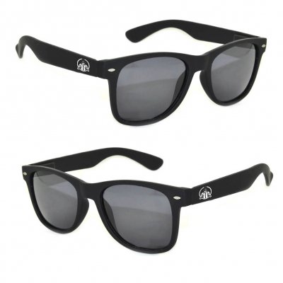 the-interrupters - Suspenders Sunglasses