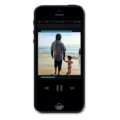 ziggy-marley - Rebellion Rises Digital Download