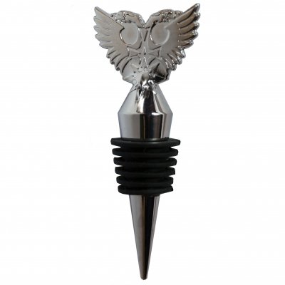 behemoth - Phoenix Wine Stopper