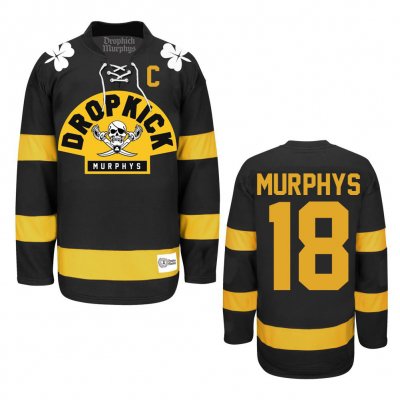 dropkick-murphys - 2018 Hockey Jersey