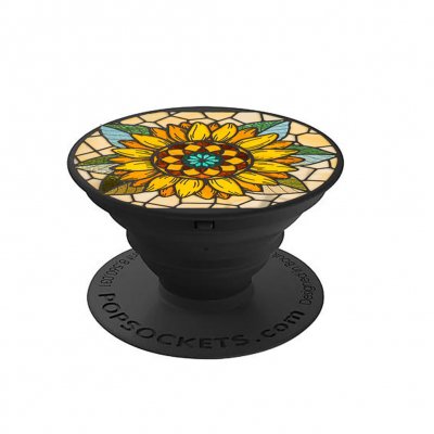 this-wild-life - Petaluma Pop Socket