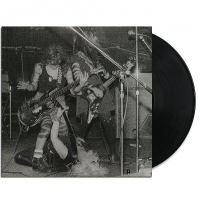 IMAGE | L7 LP (Black)