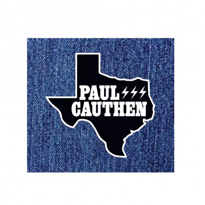 paul-cauthen - Texas Patch