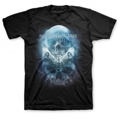 Ne Obliviscaris - Ne Obliviscaris Citadel Tee