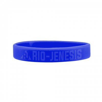 on-cinema-live - Rio Jenesis Bracelet