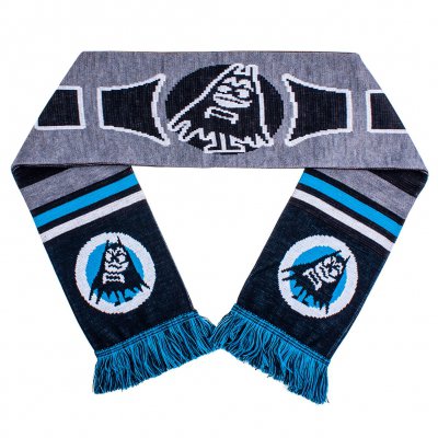 the-aquabats - Power Scarf