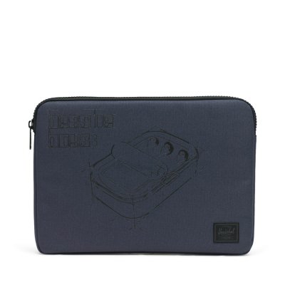 beastie-boys - Herschel Laptop Bag