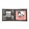 IMAGE | And the Forests Dream Eternally LP (Clear) - detail 3