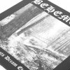 IMAGE | And the Forests Dream Eternally LP (Clear) - detail 4